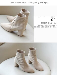 V[gu[c \bNXu[c fB[X H~ PUu[c q[6cm Cu[c `L[q[ 傫TCY r  Ȃ 芴 ₷ V[Y |CebhgD gb`