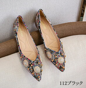  ؂ pvX LL pvX [q[ ɂȂ VJbg ItBX [q[ oGV[Y tbgpvX XNGAgD  ؂ Jo tbgV