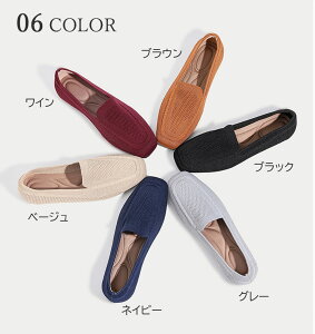 yX[p[Z[10OFFzjbg [t@[ ɂȂ ₷ jbgpvX fB[X [t@[pvX tbgV[Y ؂ 1Z`q[ [q[ 炩 