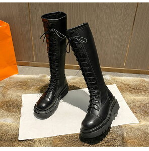 Ou[c fB[X  ҂ݏグ Xgb`u[c u[c  Xj[J[u[c _X u[c `[ߑ O  ubN uE [q[u[c RXv ߑ ҂ݏ