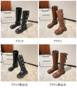 Ou[c u[c  fB[X Xgbv O GWjAu[c GWjA Ȃ `L[q[ TChSA h C v 傫TCY 22.5 25.0cm ₷  u