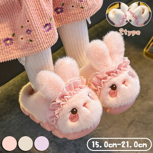  LbY [V[Y q Xbp q [V[Y qǂ ETM e 킢 q H~ ct 2 3 4 5 NX}X v[g a  t[X j̎q 