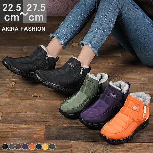 Xm[V[Y fB[X N [gu[c h_Eu[c hu[c [V[Y ~C h ۉ V[gu[c JWAu[c AEghAC ZC ~ H~j