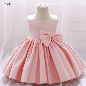 傫{t qOhX \ hX ̎q xr[ LbY tH[}hX p[eB[hX q {hX `[XJ[g  \ t t[K[ 70-150