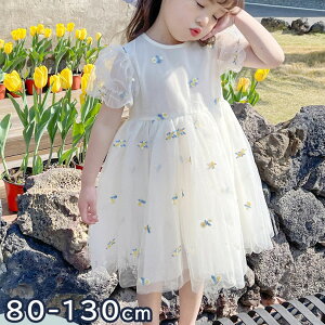   ̎q s[X ꂢ tďH ܎O OB ̎q LbY hX ԕ  tH[}   w q hX j 2345 a  o[Xf[ L