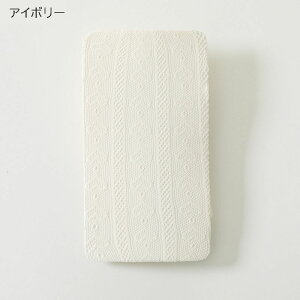 送料無料 キッズ レーシーフラワーラッセルタイツ 子供用 キッズ ハート 白 ホワイト S M L 95〜150cm靴下 タイツ キッズ 子供 子供用靴下 発表会 入園式 結婚式 幼稚園 網タイツ ネットタイツ