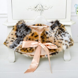 qP[v qhX |` { hXɍ킹邾ŃO[hAbv  zCg sN ql hX { qǂhX \ qhX  tH[} Xe[WAC