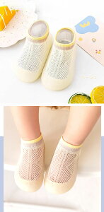 \bNXV[Y t@[XgV[Y Ԃ V[Y\bNX xr[V[Y ~ 􂦂 g[jOV[Y j̎q ̎q 킢  C Xj[J[ q xr[ 12.0 1