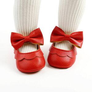 xr[V[Y tH[} ̎q 11cm 12cm 13cm t@[XgV[Y   ubN xr[C  oYj Mtg v[g a p[eB[ S  Ԃ LbYV[Y V