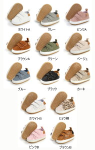 xr[ tH[}V[Y tH[}C j̎q ̎q   zCg ubN uE H LOʐ^ n[to[Xf[ {Q a a ʐ OK[ 