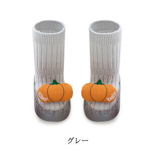  \bNXV[Y t@[XgV[Y xr[V[Y Ԃ V[Y\bNX ~ 􂦂 g[jOV[Y j̎q ̎q 킢  C Xj[J[ q x