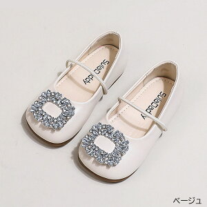 tH[}V[Y ̎q LbY q C 14.5 15 16 17 18 19 20.5cm x[W  uE CXg[t tH[}C qC tH[} C  LbYV[Y ̎qC sAm\ 