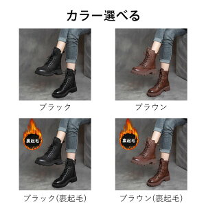 fB[X C V[gu[c ~fB~h [XAbv ҂ݏグ H~  N  Fy傫TCY fB[X ᓹ TChSA q[ O r GWjAu[c u[eB H