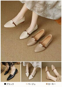 pvX  ɂȂ ₷ ʋ  d fB[X C N[g tH[} [t@[pvX [q[   r 傫TCY TCY 22.5cm 25cm u