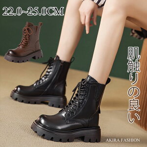 {v V[gu[c fB[X GWjAu[c TChSA  q[ 6cm [XAbvu[c ҂ݏグ V[gu[c r `FV[u[c t@Xi[ H _炩 ᔽ y y 