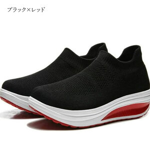 Xb| fB[X Xj[J[  i[XV[Y _CGbgV[Y  5cm V[Y [t@[ _CGbgXj[J[ EH[LOV[Y r y Ōt ƌC ₷