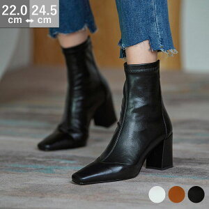 V[gu[c fB[X u[c XNGAgD V[gu[c ߃q[ 7cmq[ obNWbp[ V[gu[c q[ u[c `L[q[ fB[X ₷ gh 