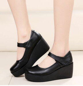 pvX ɂȂ _炩 EȂ R L r Xgbv EFbW\[ C fB[X ₷  [q[ RtH[gV[Y TCY 傫TCY 22 26cm q[7cm