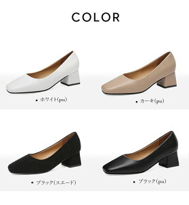 pvX  ɂȂ ₷ fB[X XNGAgD 5.5cm q[ `L[q[ rWlX ʋ ꂢ [q[ b L  v[ O d V[Y XG