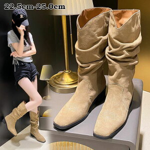 Ou[c fB[X V[Y u[c [q[ u[c iEVJ u[c iEVJu[c   ɂ q[ ₷  tu[c C 傫TCY 炩 