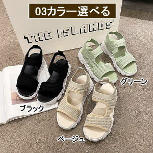  X|[cT_ fB[X T_ bV y ʋC r EH[LOV[Y wlC Vv JWA ubN zCg 22.5cm-26.0cm