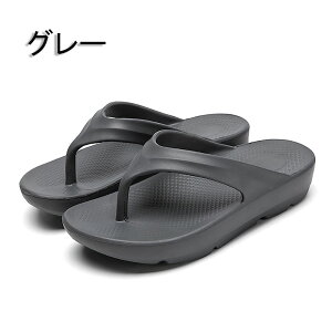 gOT_ fB[X  r[`T_ Y r[T eva ubN T_ X|[c  q r ؍ O  C y q[ T_ ₷ Ȃ V