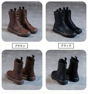 _N[|p5490~^ [XAbvu[c V[gu[c fB[X v ҂ݏグu[c  nCJbg `FV[u[c GWjA u[c y _炩 Ȃ {v C [