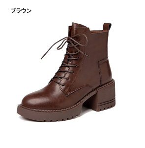 {v V[gu[c fB[X GWjAu[c  q[6.5cm [XAbvu[c ҂ݏグ V[gu[c r `FV[u[c t@Xi[ H _炩 ᔽ y y 22cm`25.0cm 