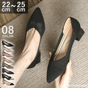 yP5{+300~offN[|zjbgpvX ɂȂ  tďH fB[X pvX jbg [q[ ₷ C Ȃ ɂ אg ʋ  ig 22-26.5cm 傫TC