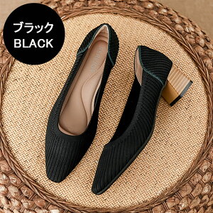 jbgpvX ɂȂ ₷ ʋ  d fB[X n C _炩 jbgf ߃q[ ؖڒ̃`L[q[ XNGAgD [q[ V[Y tH[} 