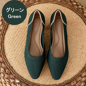 jbgpvX ɂȂ ₷ ʋ  d fB[X n C _炩 jbgf ߃q[ ؖڒ̃`L[q[ XNGAgD [q[ V[Y tH[} 