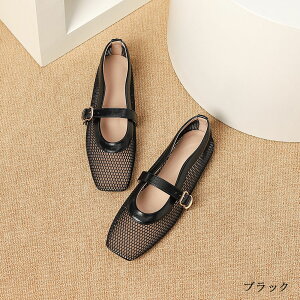 XNGAgD T_ bV pvX  tbg y^R V[Y p[eB bVf ăR[f r[`T_ Xbp Xgbv ďtHR[f C y _炩 