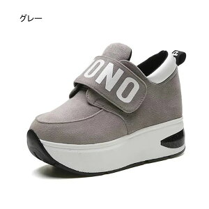  Xj[J[ Xj[J[ Cq[ Xj[J[ V[Y Xb| fB[X tbg [Jbg pS t 