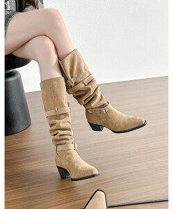 Ou[c fB[X V[Y u[c [q[ u[c iEVJ u[c iEVJu[c   ɂ q[ ₷  tu[c C 傫TCY 炩 