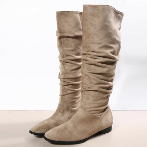 Ou[c fB[X V[Y u[c [Y WbL[ Ou[c iEVJu[c C [q[ 3cmq[ 22.5-26.5cm 32cm |CebhgD キ Vv IV 