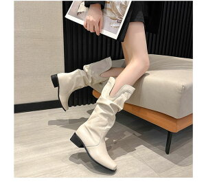 u[c Ou[c fB[X H~ C V[Y O [q[ 3cmq[ PUU[  Vv 傫TCY 25cm Ή L b fB[X ӂ͂  u[c  