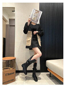 u[c Ou[c fB[X H~ C V[Y O [q[ 3cmq[ PUU[  Vv 傫TCY 25cm Ή L b fB[X ӂ͂  u[c  