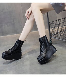u[c fB[X  V[gu[c fB[X Xj[J[  ؂ ₷ q[8cm tbg RXv 傫TCY u[c ҂ݏグ u[c 傫 Ȃ u[c 