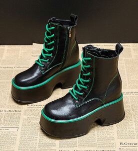 V[gu[c fB[X ҂ݏグu[c  V[gu[c {A EhgD u[eB q[7.5cm Cq[3.5cm r tbg ₷ ɂȂ Ȃ fB[XC u[