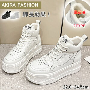 nCJbgXj[J[ Xj[J[ nCJbg@C V[Y  N u zCg JWA Vv Xj[J[ fB[X V[Y JWA  2type {v ʋCǂ y I