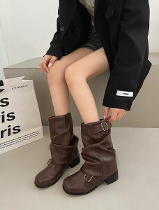 Ou[c fB[X u[c Xgbvu[c iEVJ u[c iEVJu[c   ɂ q[ ₷  tu[c C [q[ 傫TCY 