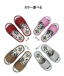  Xbp ɋĈxǂ VR [V[Y ڂT_ c{T_ c{Xbp c{T_  T_ c{  c{ }bT[W 