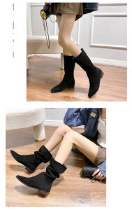 Ou[c fB[X u[c iEVJ u[c iEVJu[c XG[h 2ways   ɂ q[ ₷  tu[c C [q[ 傫TCY 炩 _