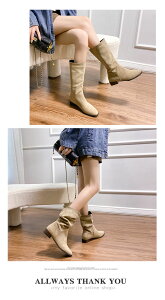 Ou[c fB[X u[c iEVJ u[c iEVJu[c XG[h 2ways   ɂ q[ ₷  tu[c C [q[ 傫TCY 炩 _