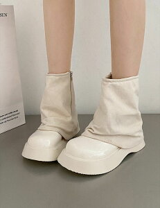 V[gu[c u[c fB[X EhgD \[V[gu[c iEVJu[c iEVJ u[cfB[X u[c u[c TCht@Xi[   {[\[