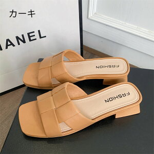 T_ PVC y CV[Y ~[ XNGAgD ~[T_ Jp ߃q[ ₷ ₷ ~J΍  