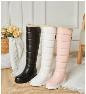 ubN zCg sN [gu[c j[nCu[c fB[X Xm[u[c Ou[c {Au[c t@[u[c [gV[Y {A N g ₷ ₷ 