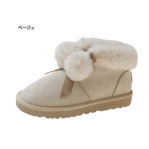 [gu[c fB[X V[gu[c t@[u[c {A tbgq[ V[Y [q[ ɂȂ h ۉ h   C  ubN