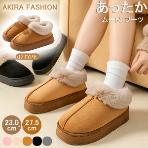 [gu[c V[g [g u[c  ₷ Xm[u[c ~ Ȃ V[gu[c C Ȃ fB[X u[c {A [V[Y  JWA {