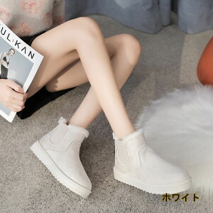 V[gu[c fB[X ₷ [gu[c TChSA u[c TChSAu[c ubN 傫TCY h N {A t@[ ~ V[Y C  ubN  uE h